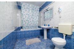 Apartmaji Bionda Apartma 1 – Apartman 6 foto 2