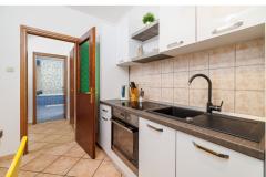 Apartmaji Bionda Apartma 1 – Apartman 6 foto 3