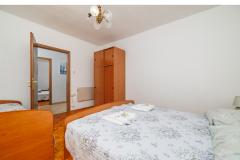Apartmaji Bionda Apartma 1 – Apartman 6 foto 4