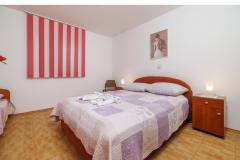 Apartmaji Bionda Apartma 2 – Apartman 5 foto 1