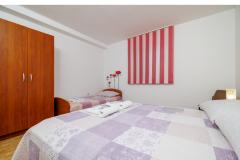 Apartmaji Bionda Apartma 2 – Apartman 5 foto 2