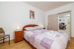 Apartmaji Bionda Apartma 2 – Apartman 5 foto 3