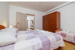 Apartmaji Bionda Apartma 2 – Apartman 5 foto 4