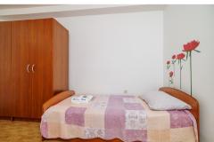 Apartmaji Bionda Apartma 2 – Apartman 5 foto 5