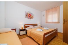 Apartmaji Bionda Apartma 4 – Apartman 3 foto 1