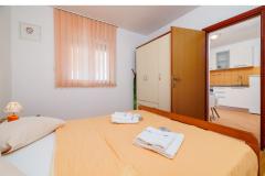 Apartmaji Bionda Apartma 4 – Apartman 3 foto 2