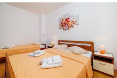 Apartmaji Bionda Apartma 4 – Apartman 3 foto 3