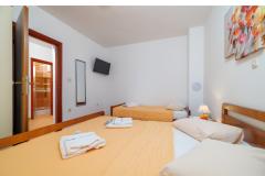 Apartmaji Bionda Apartma 4 – Apartman 3 foto 4