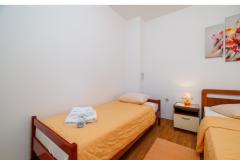 Apartmaji Bionda Apartma 4 – Apartman 3 foto 5