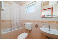 Apartmaji Bionda Apartma 3 – Apartman 4 foto 4