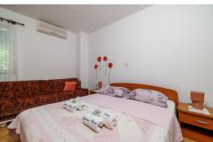 Apartmaji Bionda Apartma 3 – Apartman 4 foto 5