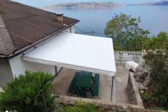 Apartmaji Iva Apartma 1 – Apartman 1 foto 1