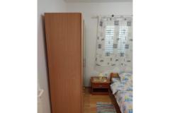 Apartmaji Iva Apartma 1 – Apartman 1 foto 3