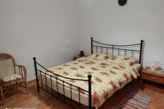 Apartmaji Iva Apartma 1 – Apartman 1 foto 4