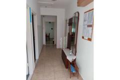 Apartmaji Iva Apartma 1 – Apartman 1 foto 5