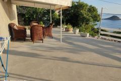Apartmaji Iva Apartma 2 – Apartman 2 foto 1
