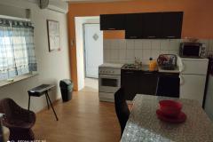 Apartmaji Iva Apartma 2 – Apartman 2 foto 2