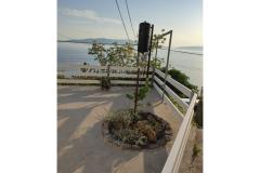 Apartmaji Iva Apartma 2 – Apartman 2 foto 3