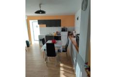 Apartmaji Iva Apartma 2 – Apartman 2 foto 4