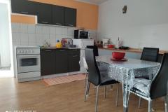 Apartmaji Iva Apartma 2 – Apartman 2 foto 5