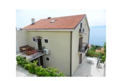 Apartmaji Ivana Apartma 2 – STUDIO APA foto 1