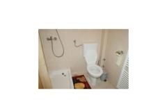 Apartmaji Ivana Apartma 2 – STUDIO APA foto 2