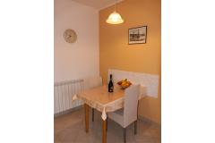 Apartmaji Ivana Apartma 2 – STUDIO APA foto 3