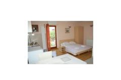 Apartmaji Ivana Apartma 2 – STUDIO APA foto 4