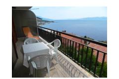 Apartmaji Ivana Apartma 1 – APP A2+1 foto 1