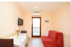 Apartmaji Ivana Apartma 1 – APP A2+1 foto 2