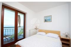 Apartmaji Ivana Apartma 1 – APP A2+1 foto 3
