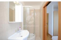 Apartmaji Ivana Apartma 1 – APP A2+1 foto 4