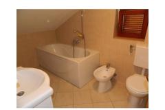 Apartmaji Ivana Apartma 3 – APP 4. foto 4
