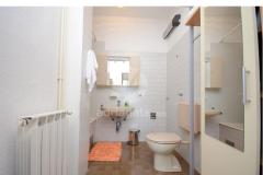 Apartmaji Ivana Apartma 4 – APP A 2+2 foto 4