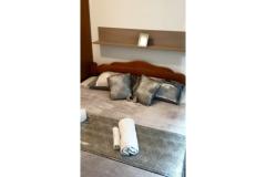 Apartmaji LOVELY Senj Apartma 5 – STUDIO foto 3
