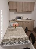 Apartmaji LOVELY Senj Apartma 5 – STUDIO foto 4