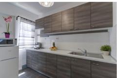 Apartmaji LOVELY Senj Apartma 3 – APP OLGA foto 1
