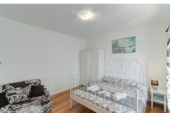 Apartmaji LOVELY Senj Apartma 3 – APP OLGA foto 2