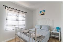 Apartmaji LOVELY Senj Apartma 3 – APP OLGA foto 4