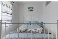 Apartmaji LOVELY Senj Apartma 3 – APP OLGA foto 5