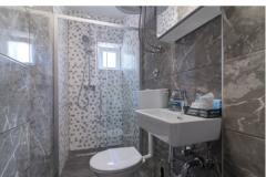 Apartmaji LOVELY Senj Apartma 2 – APP JOY foto 1