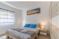 Apartmaji LOVELY Senj Apartma 2 – APP JOY foto 2