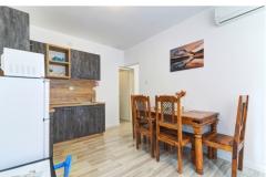 Apartmaji LOVELY Senj Apartma 2 – APP JOY foto 3