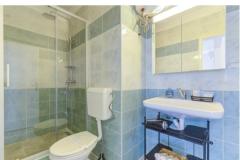 Apartmaji LOVELY Senj Apartma 2 – APP JOY foto 5
