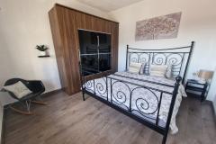Apartmaji LOVELY Senj Apartma 4 – APP LAVITA foto 1
