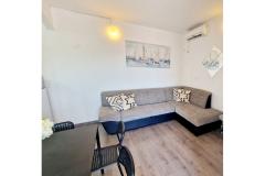 Apartmaji LOVELY Senj Apartma 4 – APP LAVITA foto 2