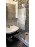 Apartmaji LOVELY Senj Apartma 4 – APP LAVITA foto 3