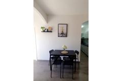 Apartmaji LOVELY Senj Apartma 4 – APP LAVITA foto 4