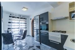 Apartmaji LOVELY Senj Apartma 1 – ALLEGRA foto 4