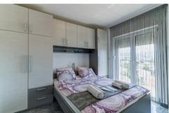 Apartmaji LOVELY Senj Apartma 1 – ALLEGRA foto 5